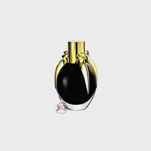 عطر ادکلن فم بلک فلوید لیدی گاگا